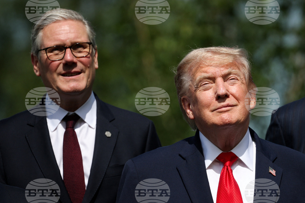 France G7 Summit