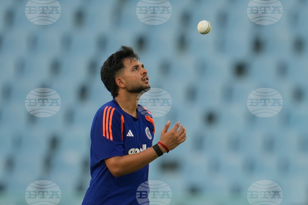India Afghanistan Cricket