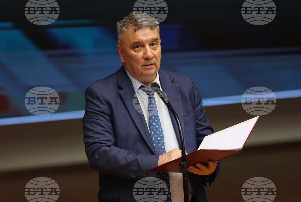 УНСС - "Награди на УНСС за най-добра администрация 2025"