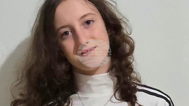 12-годишна българка влезе в топ 200 на проекта My K-Pop Star в Южна Корея