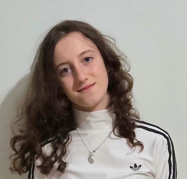 12-годишна българка влезе в топ 200 на проекта My K-Pop Star в Южна Корея