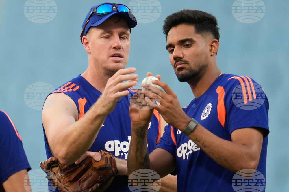 India Afghanistan Cricket