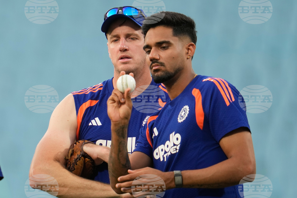 India Afghanistan Cricket