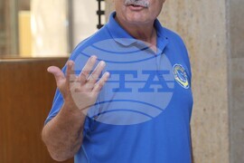 Пловдив - „Читател на годината от 5 до 105“ - награди