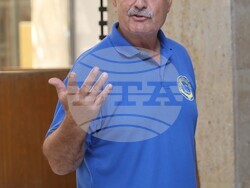 Пловдив - „Читател на годината от 5 до 105“ - награди