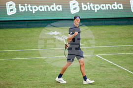 Germany Halle Tennis