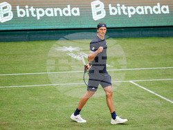 Germany Halle Tennis