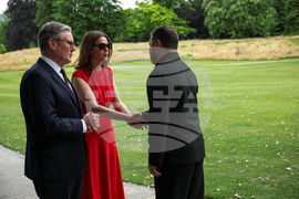 France G7 Summit