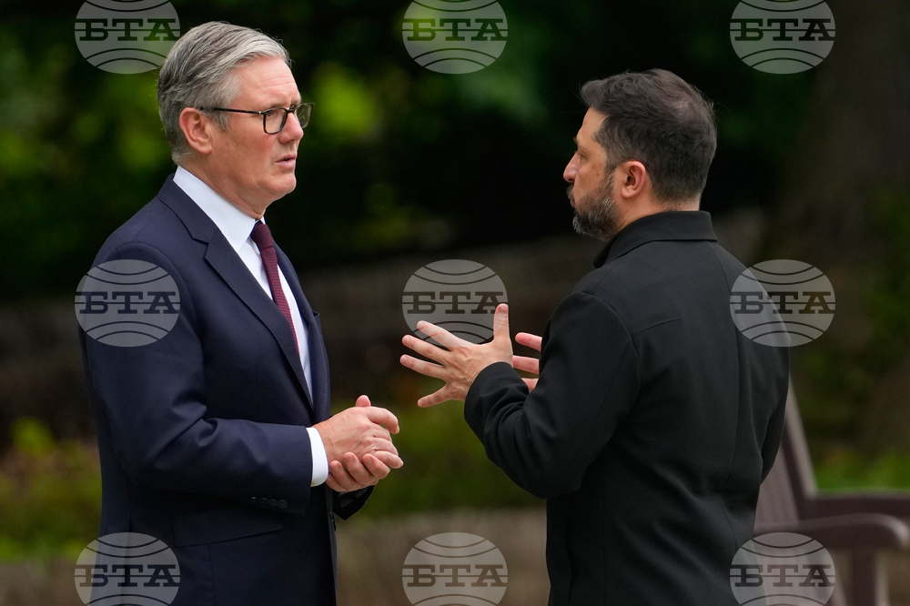France G7 Summit