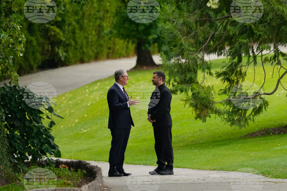 France G7 Summit