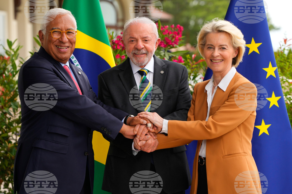 France G7 Summit