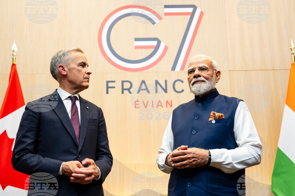Carney-G7 20260616