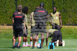 SOC WCup Canada 20260616
