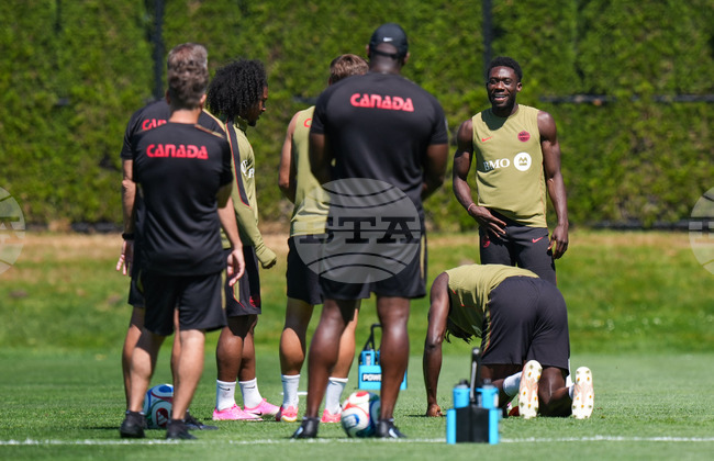 SOC WCup Canada 20260616