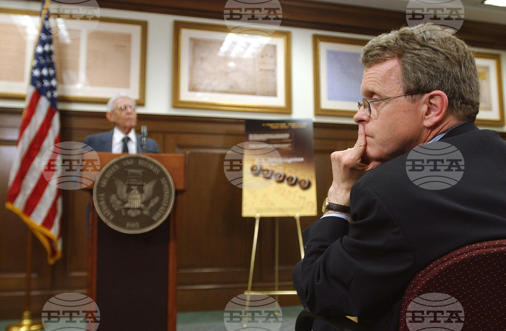 Death Penalty Ohio What To Know