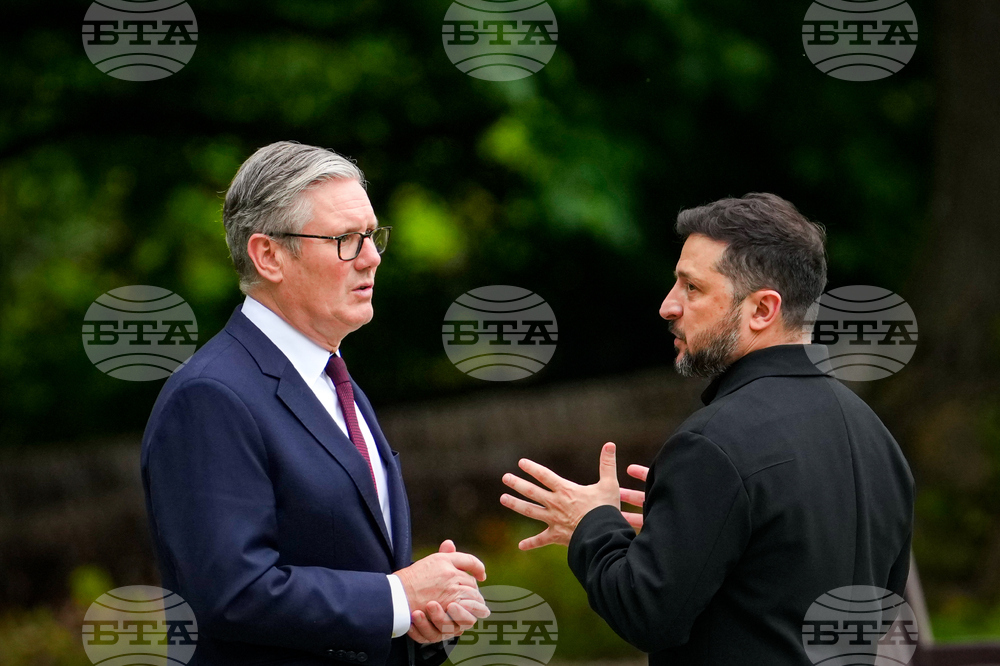 France G7 Summit