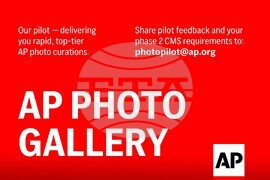 Photos of the Day Photo Gallery