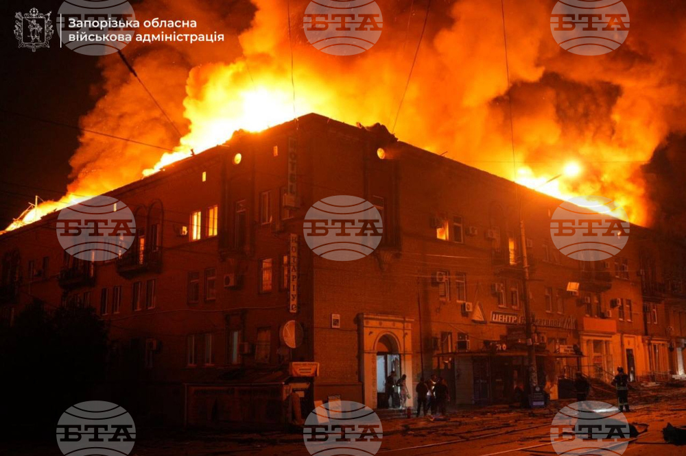 Russia Ukraine War