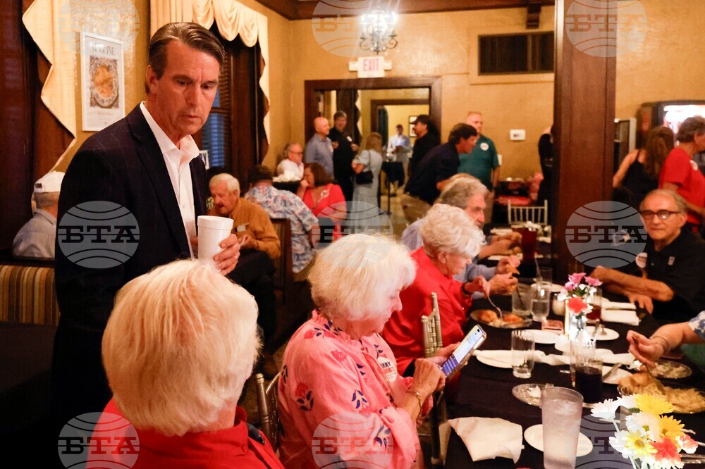 Election 2026-Alabama-Senate