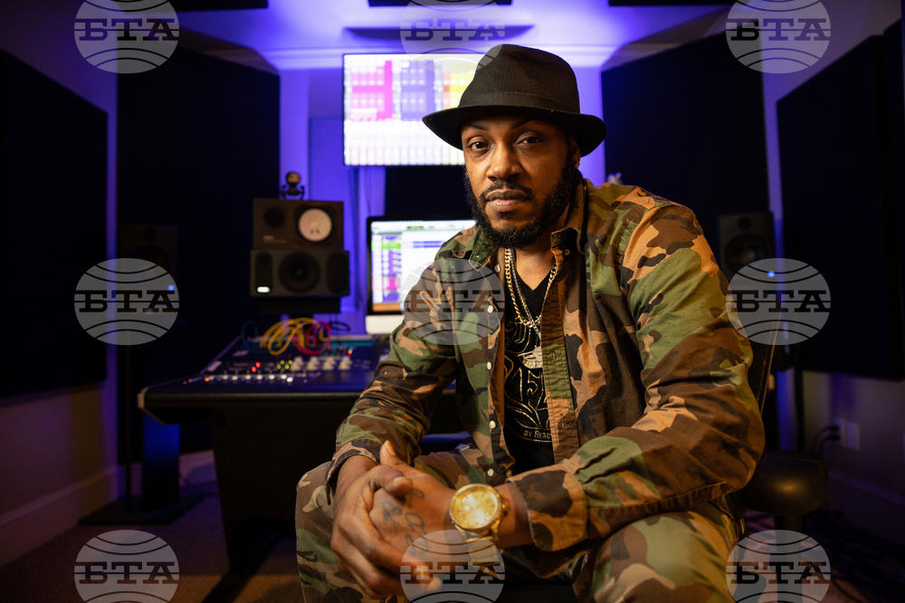 Mystikal Rape Sentence