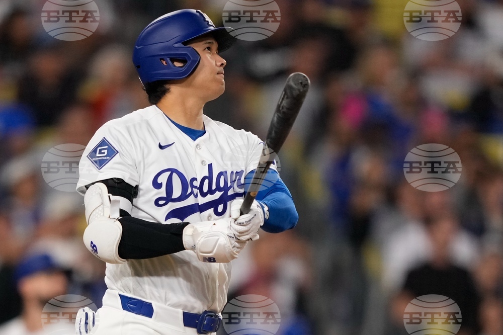 Rays Dodgers Baseball