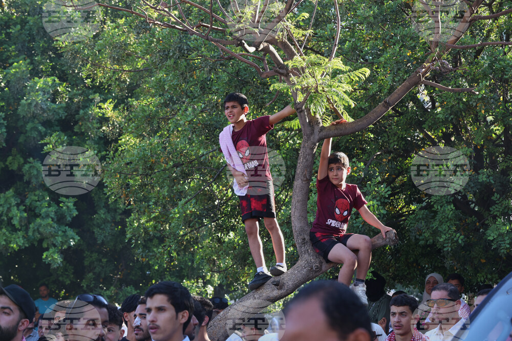 Jordan WCup Soccer Reaction