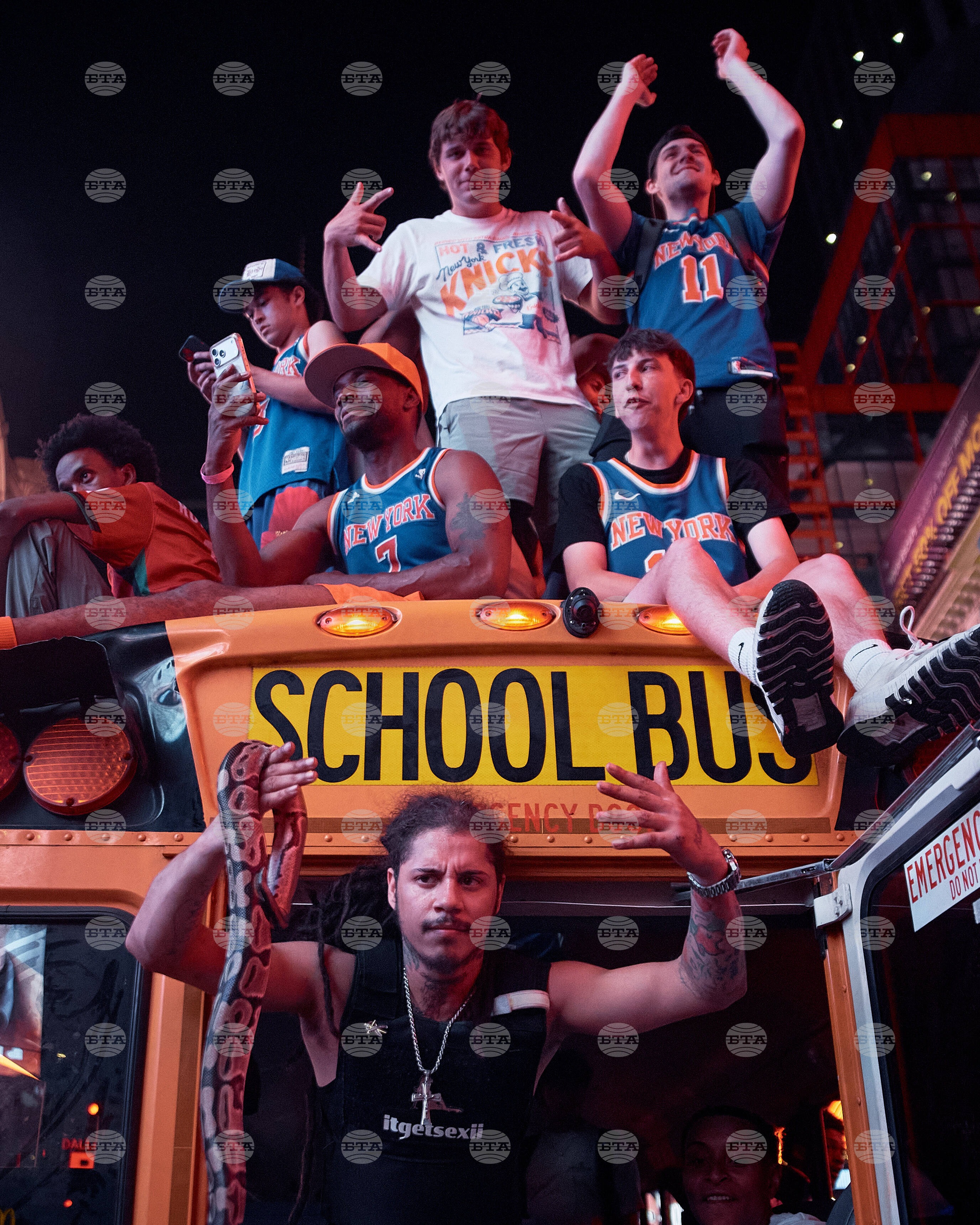 NBA Finals Knicks Spurs Basketball