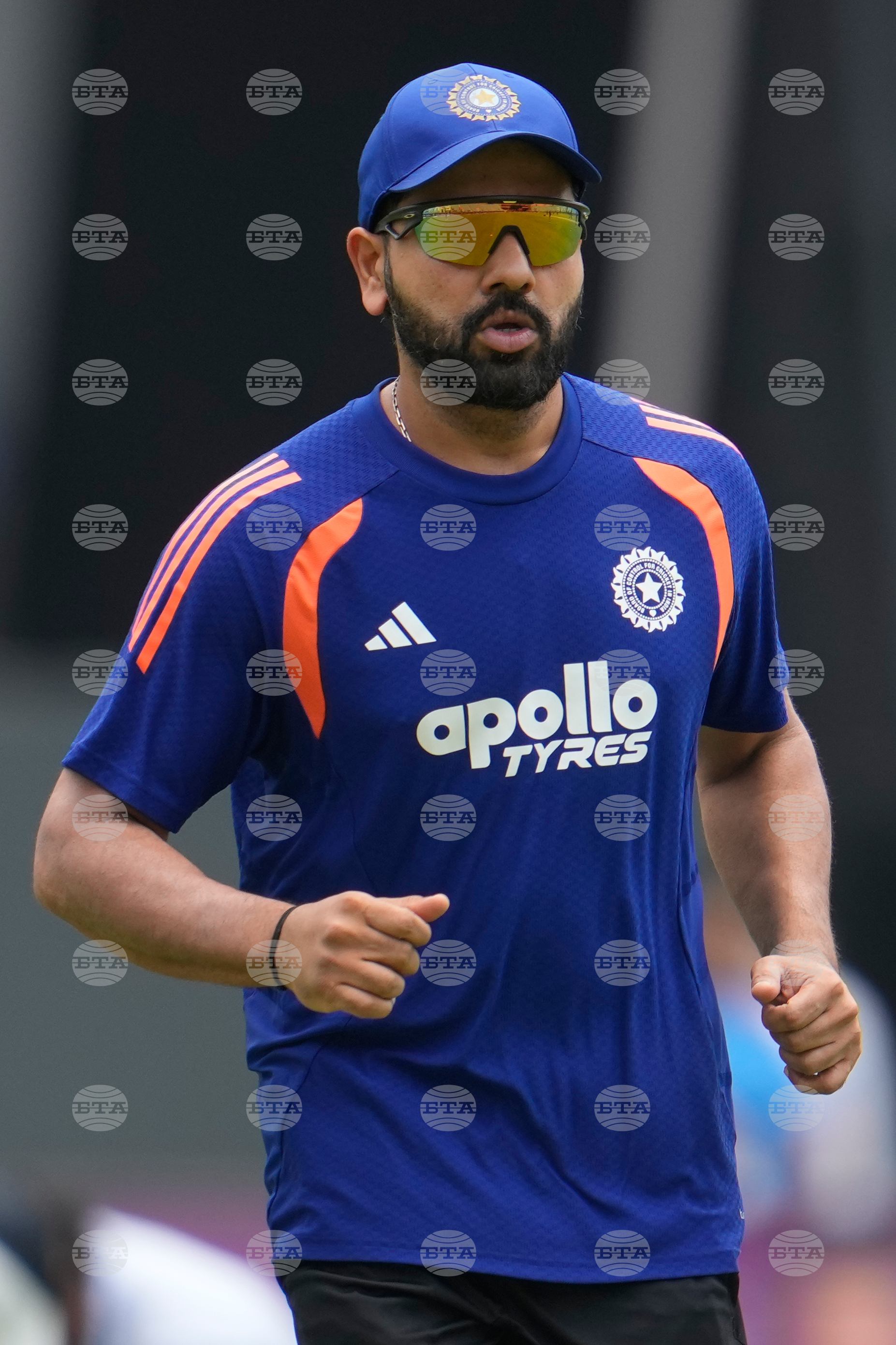 India Afghanistan Cricket
