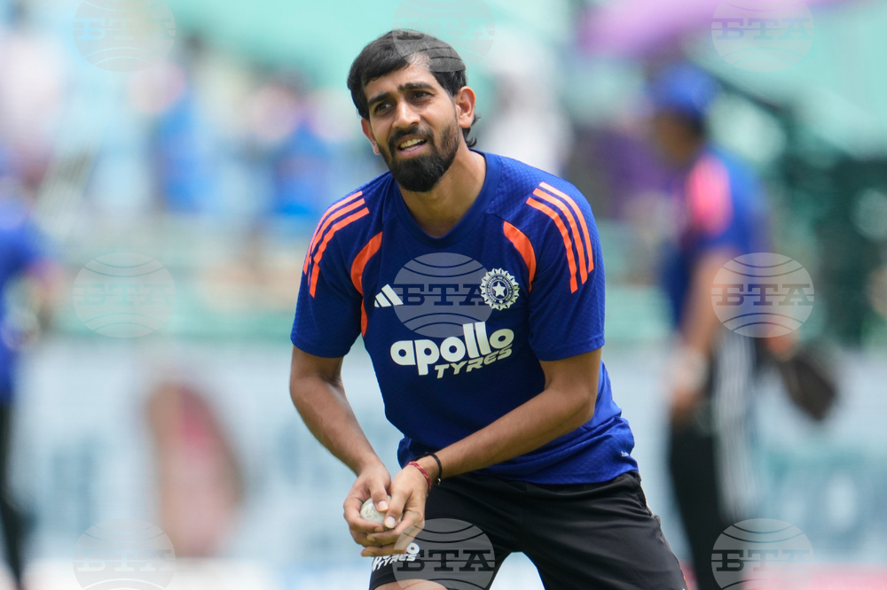 India Afghanistan Cricket