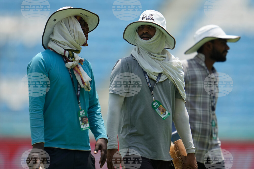 India Afghanistan Cricket