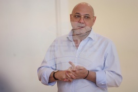 Национално представително социологическо изследване за музикално-сценичните изкуства - форум