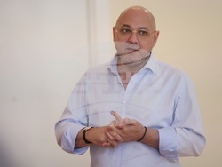 Национално представително социологическо изследване за музикално-сценичните изкуства - форум