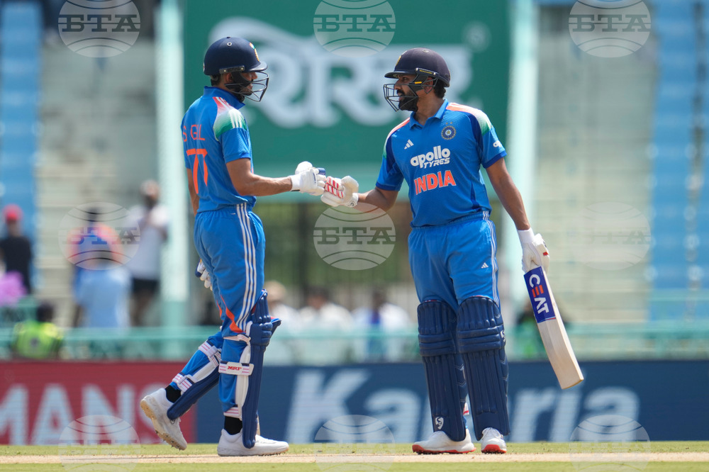 India Afghanistan Cricket