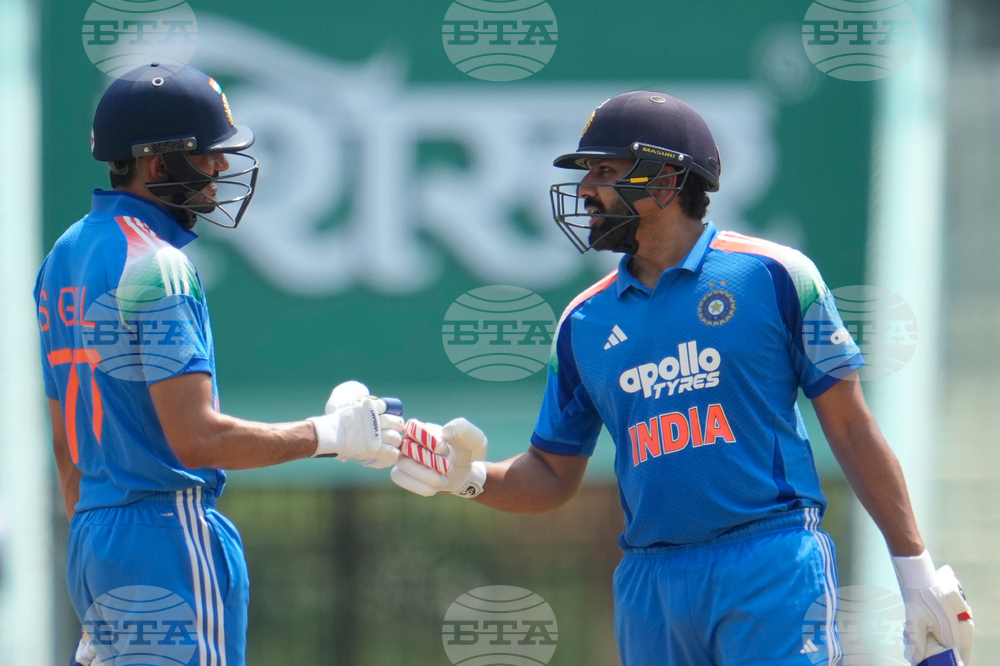 India Afghanistan Cricket
