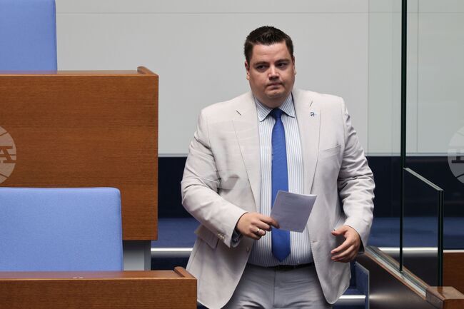 Continue the Change Submits Election Code Amendments