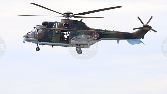 Cabinet Accelerates Defence Funding Under SAFE Instrument