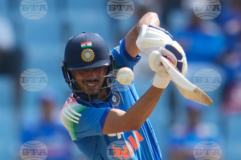 India Afghanistan Cricket