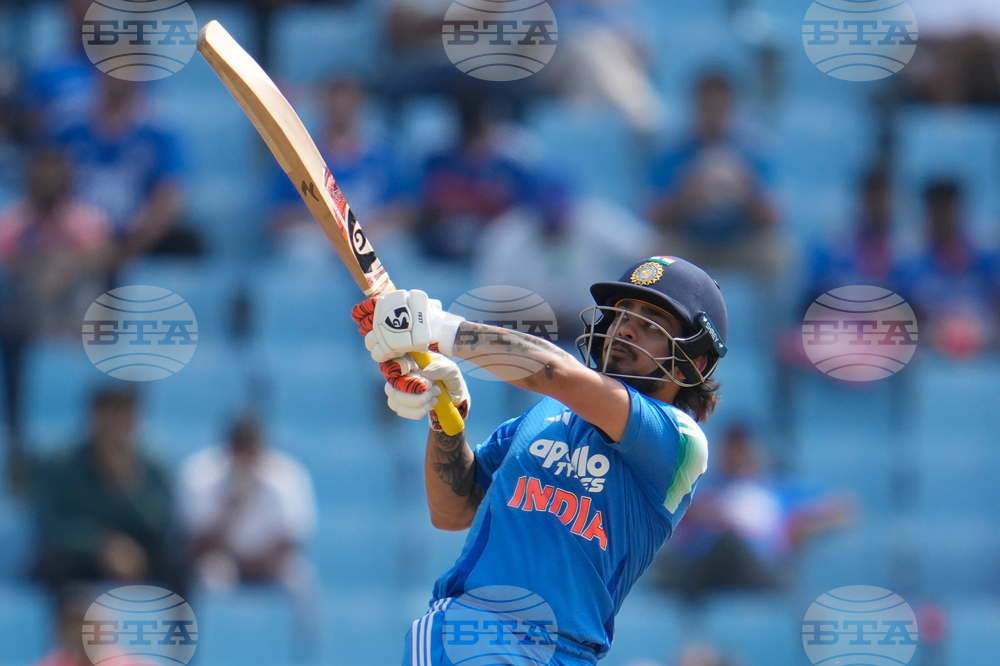 India Afghanistan Cricket