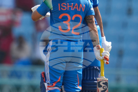 India Afghanistan Cricket