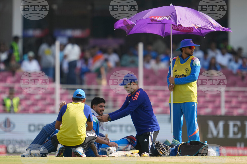 India Afghanistan Cricket
