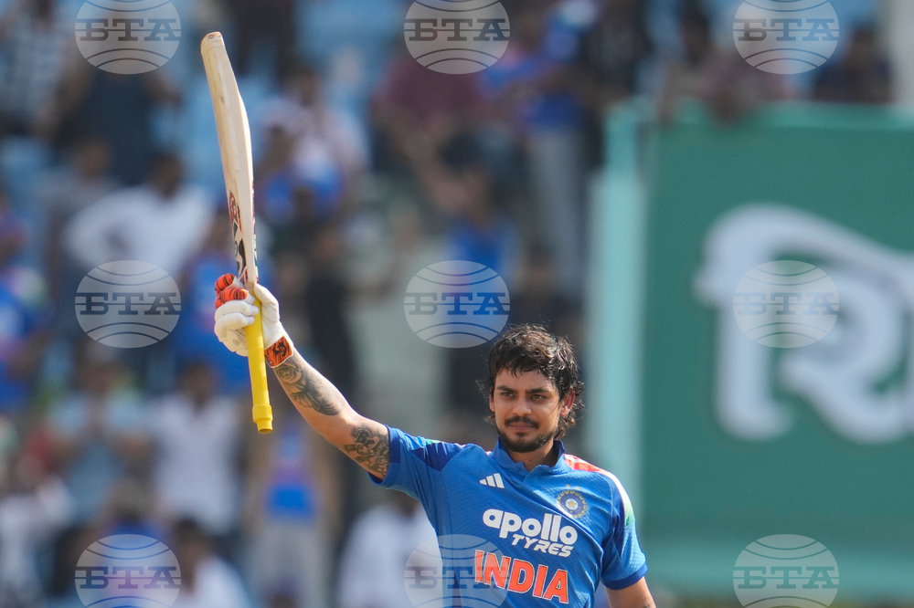 India Afghanistan Cricket