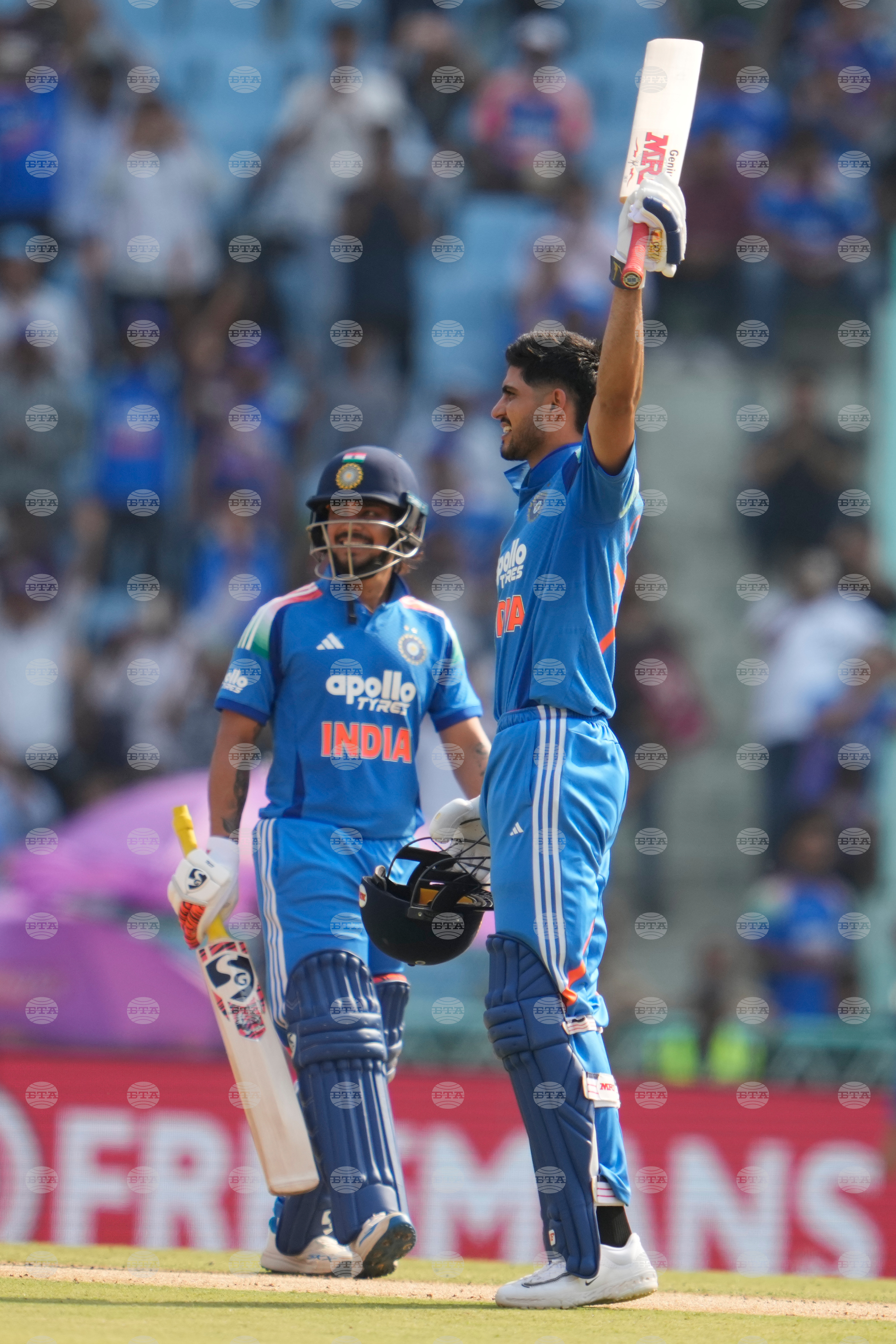 India Afghanistan Cricket