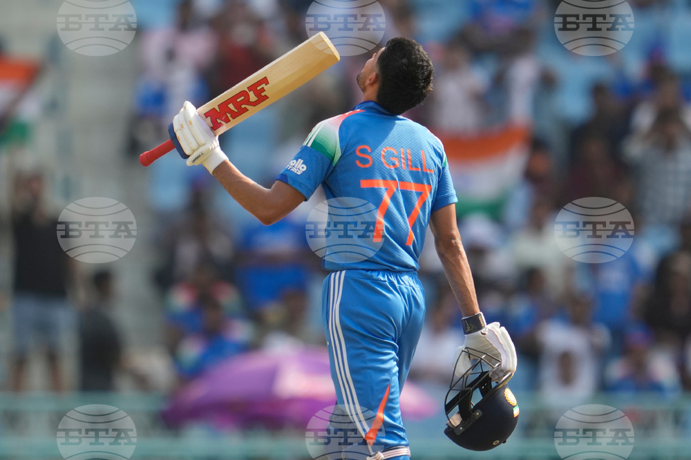 India Afghanistan Cricket