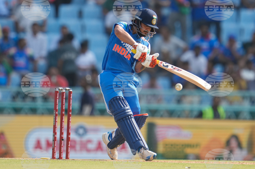 India Afghanistan Cricket
