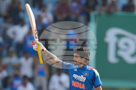 India Afghanistan Cricket