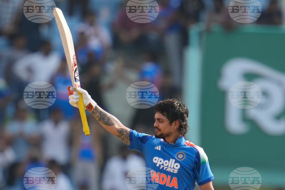 India Afghanistan Cricket