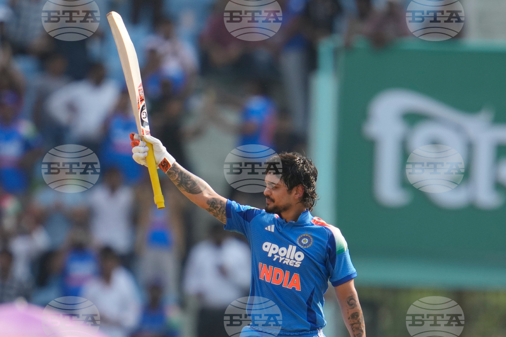 India Afghanistan Cricket