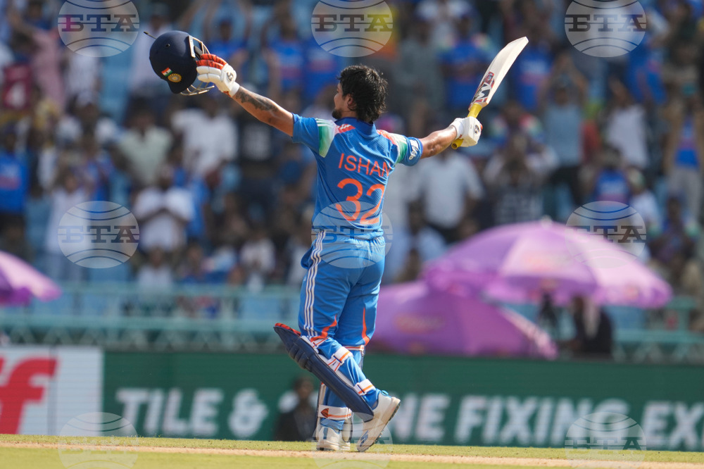 India Afghanistan Cricket