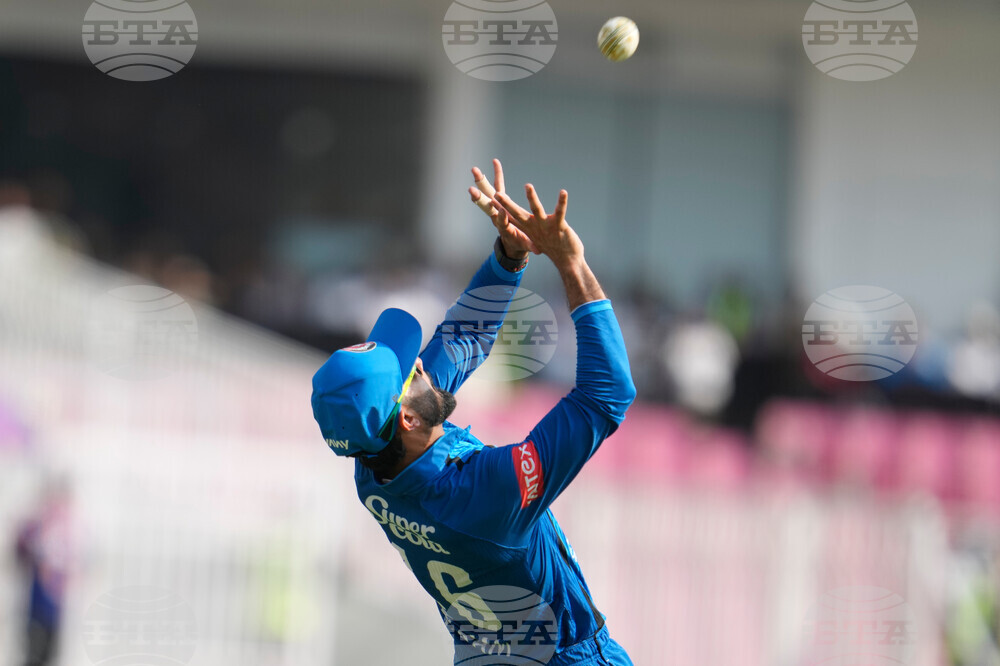 India Afghanistan Cricket