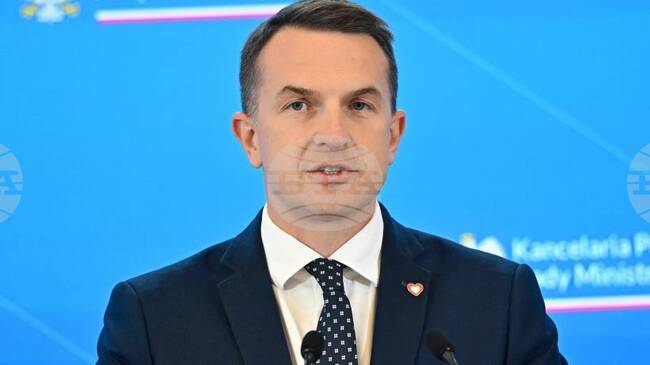 ПАП: Полското правителство упълномощи Министерството на отбраната да придвижи плановете за постоянна американска военна база в Полша 